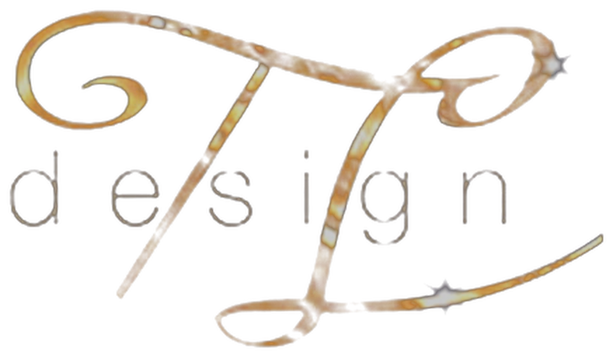 T L Design Salon